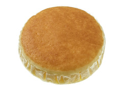 セブン＆アイ セブンプレミアム 3種の熟成チーズの蒸しケーキ 商品写真