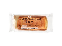  袋6個