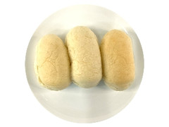 セブン＆アイ セブンプレミアム 練乳クリーム
