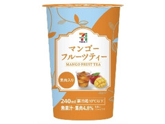 高評価】ゼンショーホールディングス ゼンショー フェアトレイド