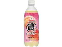 高評価】コカ・コーラ ファンタ 厳選フレーバー 豊潤ライチの