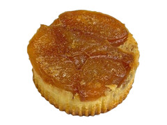 セブン＆アイ セブンプレミアム タルトタタン