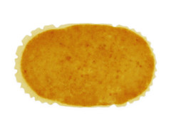 セブン＆アイ セブンプレミアム 焼き栗風 蒸しケーキ