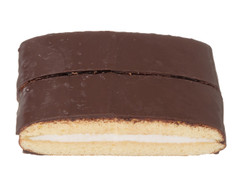 セブン＆アイ セブンプレミアム ちょこさんど