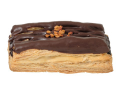 セブン＆アイ セブンプレミアム ベイクドショコラパイ