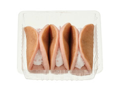 セブン＆アイ セブンプレミアム いちごミルクオムレット