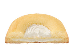 セブン＆アイ セブンプレミアム やわらかシフォンのホイップサンド