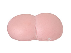 セブン＆アイ セブンプレミアム 2種のジャムパン