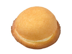 セブン＆アイ セブンプレミアム ダブルクリームシフォン