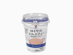  カップ280ml