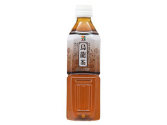 セブンプレミアム 烏龍茶 ペット500ml