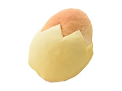 ファミリーマート ひよこぱん カスタードクリーム入り