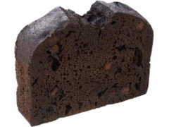 RIZAP ふんわり食感チョコチップケーキ 商品写真