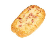 ファミリーマート ベーコン＆マヨネーズパン