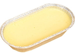 ニューヨークチーズケーキ デンマーク産クリームチーズ使用