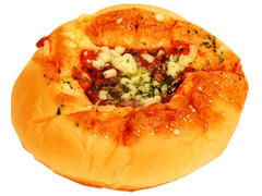 ファミリーマート 5種の野菜のラタトゥイユのパン 商品写真