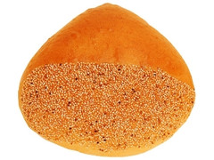 ファミリーマート マロンクリームパン