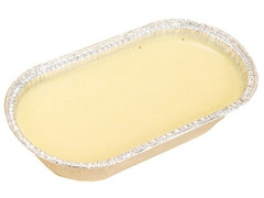 ニューヨークチーズケーキ デンマーク産クリームチーズ