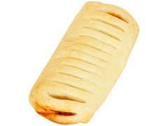 ファミリーマート もっちパン ミート＆チーズ