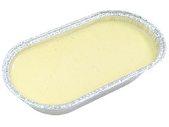 ファミリーマート ニューヨークチーズケーキ デンマーク産クリームチーズ使用