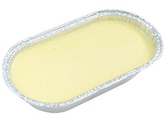 ファミリーマート ニューヨークチーズケーキ デンマーク産クリームチーズ使用 商品写真