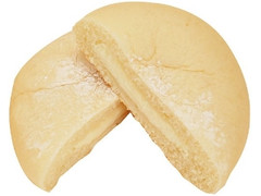 ファミリーマート 白いチーズクリームパン