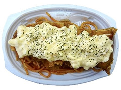 タルタルチキン南蛮