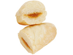 ファミリーマート ファミマ・ベーカリー ごま入り味噌だれのみそパン 商品写真
