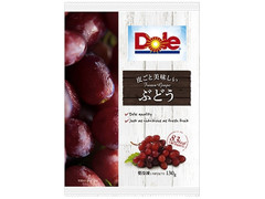 Dole ドール ぶどう 商品写真