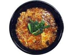 宮崎名物 辛麺