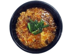 宮崎名物 辛麺