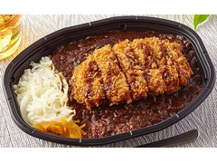 ファミリーマート 金沢風カレー