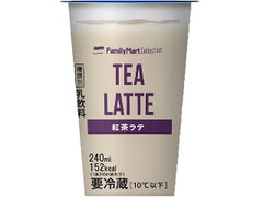  カップ240ml