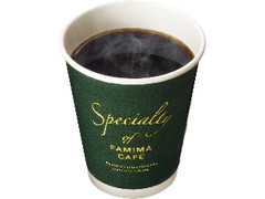 FAMIMA CAFE モカブレンド