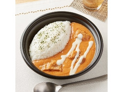 コク旨！バターチキンカレー