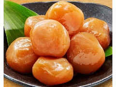 和からし風味！おつまみ玉こんにゃく