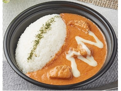 コク旨！バターチキンカレー