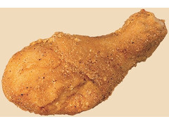 ファミリーマート ファミマプレミアムチキン 骨付き