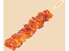 ファミリーマート 炭火焼きとりももタレ