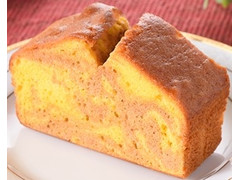 毎週更新 パウンドケーキ で話題の食品のおすすめ人気ランキング もぐナビ 毎週更新 パウンドケーキ で話題の食品のおすすめ人気ランキング もぐナビ