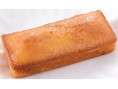 ファミリーマート FAMIMA CAFE＆SWEETS 安納芋のケーキ