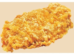 ファミリーマート チキンタツタ しょうが風味