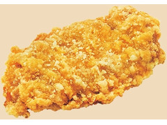 ファミリーマート チキンタツタ しょうが風味 商品写真