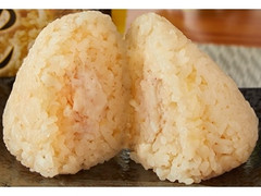 ごちむすび 鯛めし