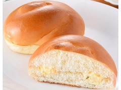 ふわふわファミチキバンズ タルタルソース