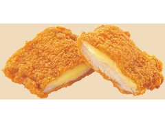 チーズインファミチキ