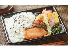 幕の内弁当