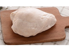 ファミリーマート 国産鶏のサラダチキン 淡路島の藻塩 商品写真