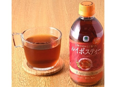 Afternoon Tea監修 ホットルイボスティー 480ml