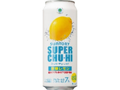  缶500ml